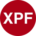 CFP 프랑 (XPF)